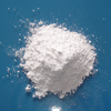 Tetrasodium Pyrophosphate(TSPP)