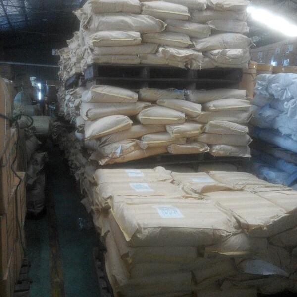 Fumaric Acid