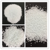 Sodium Benzoate
