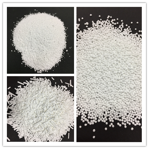 Sodium Benzoate