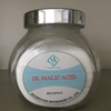 Malic acid