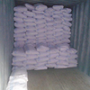 Calcium Propionate