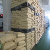 Dextrose monohydrate