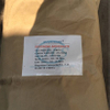 Dextrose anhydrous