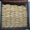 Monosodium Glutamate (MSG)