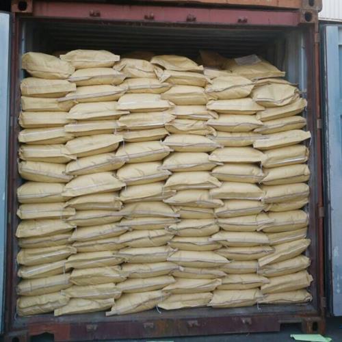 Monosodium Glutamate (MSG)