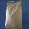 Carrageenan