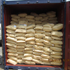 Sorbitol