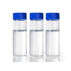 Propylene Glycol