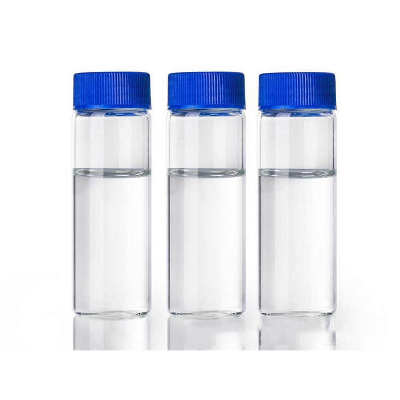 Propylene Glycol