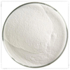 L-Arginine L-Aspartate