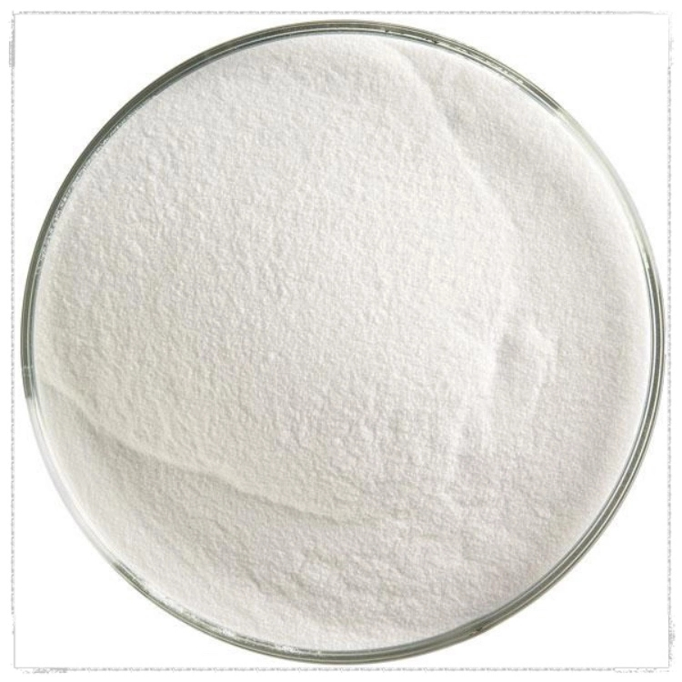 L-Arginine L-Aspartate