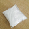 L-Lysine L-Glutamate