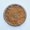 Rhodiola Rosea Extract