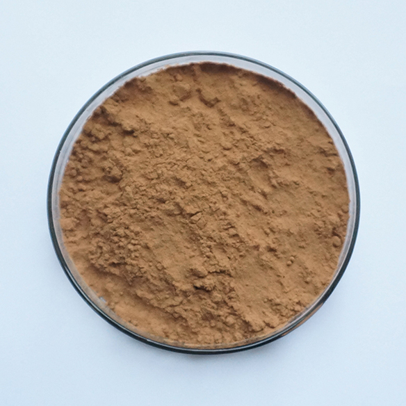 Rhodiola Rosea Extract