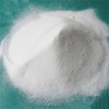 Creatine Mono