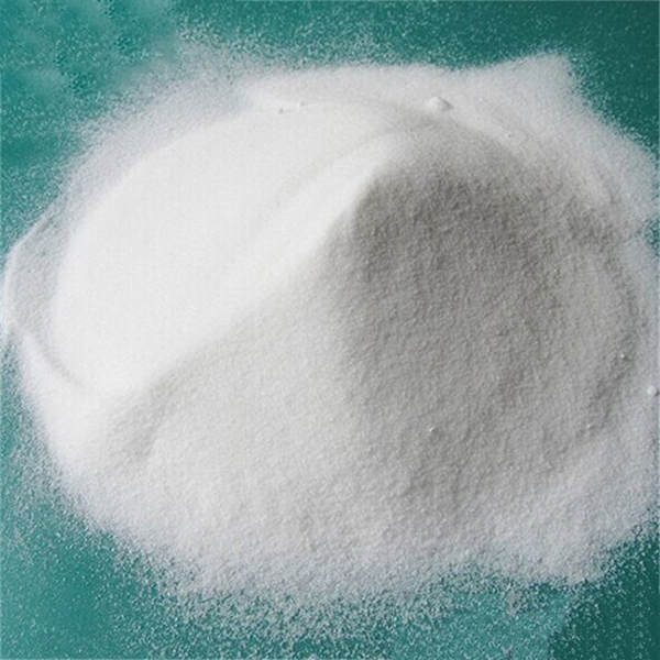 Creatine Mono