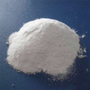 D-Glucosamine Sulphate