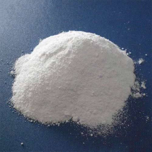 D-Glucosamine Sulphate
