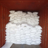 Disodium Phosphate(DSP)