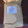 Monocalcium Phosphate(MCP)