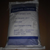 Sodium Citrate