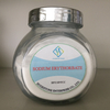 Sodium Erythorbate