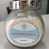 Potassium Sorbate
