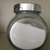 Sodium Citrate