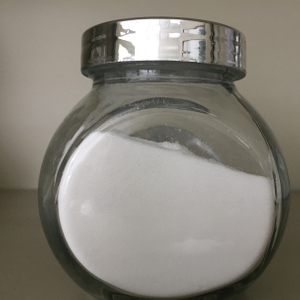 High Quality Purity White Powder Sodium Citrate 