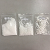 Sodium Saccharin