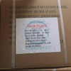 Sodium Cyclamate