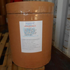 Ethyl Vanillin