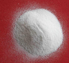 Sodium Ascorbate