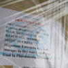Mannitol
