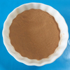 Green Tea Extract