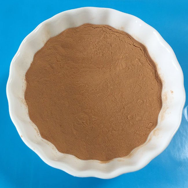 Green Tea Extract
