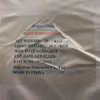 Sodium Hexametaphosphate(SHMP)