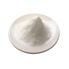 Tartaric acid