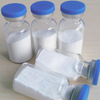 Gallic Acid