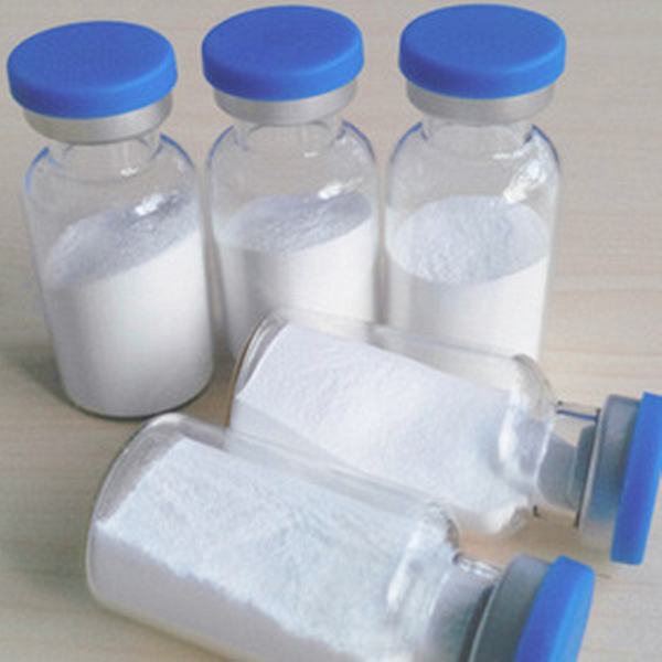 Gallic Acid