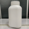 Natamycin