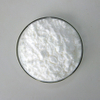 Natamycin