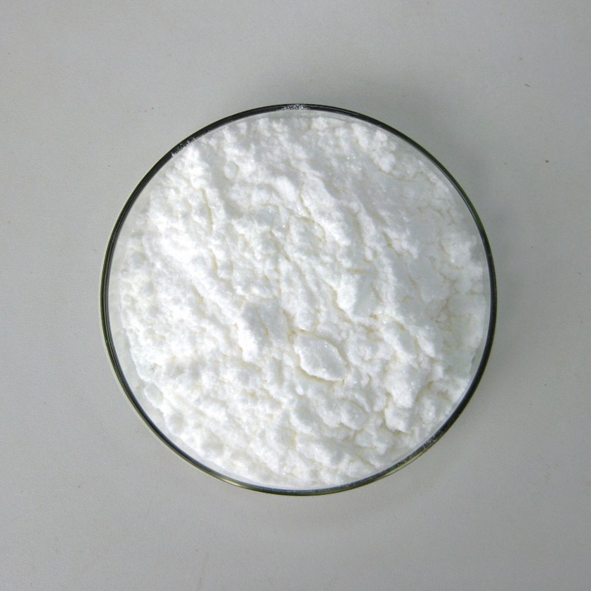 Natamycin