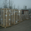 Sodium Saccharin