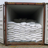 Choline Chloride 60% 75%