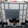 Propylene Glycol
