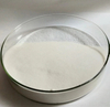 L-Threonine