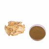 Angelica Extract