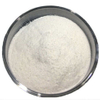 Inositol